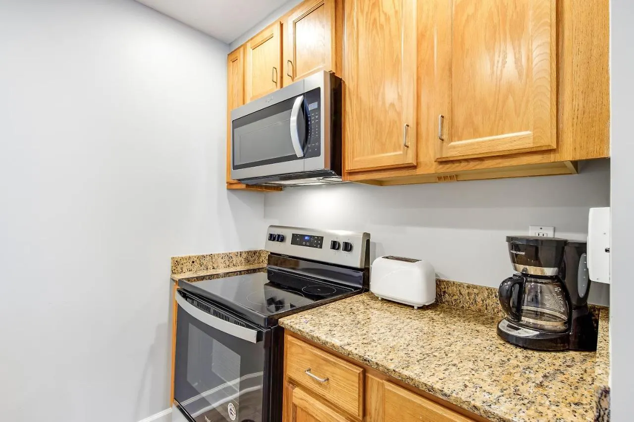 Sterling Reef 1405 Apartment Panama City Beach