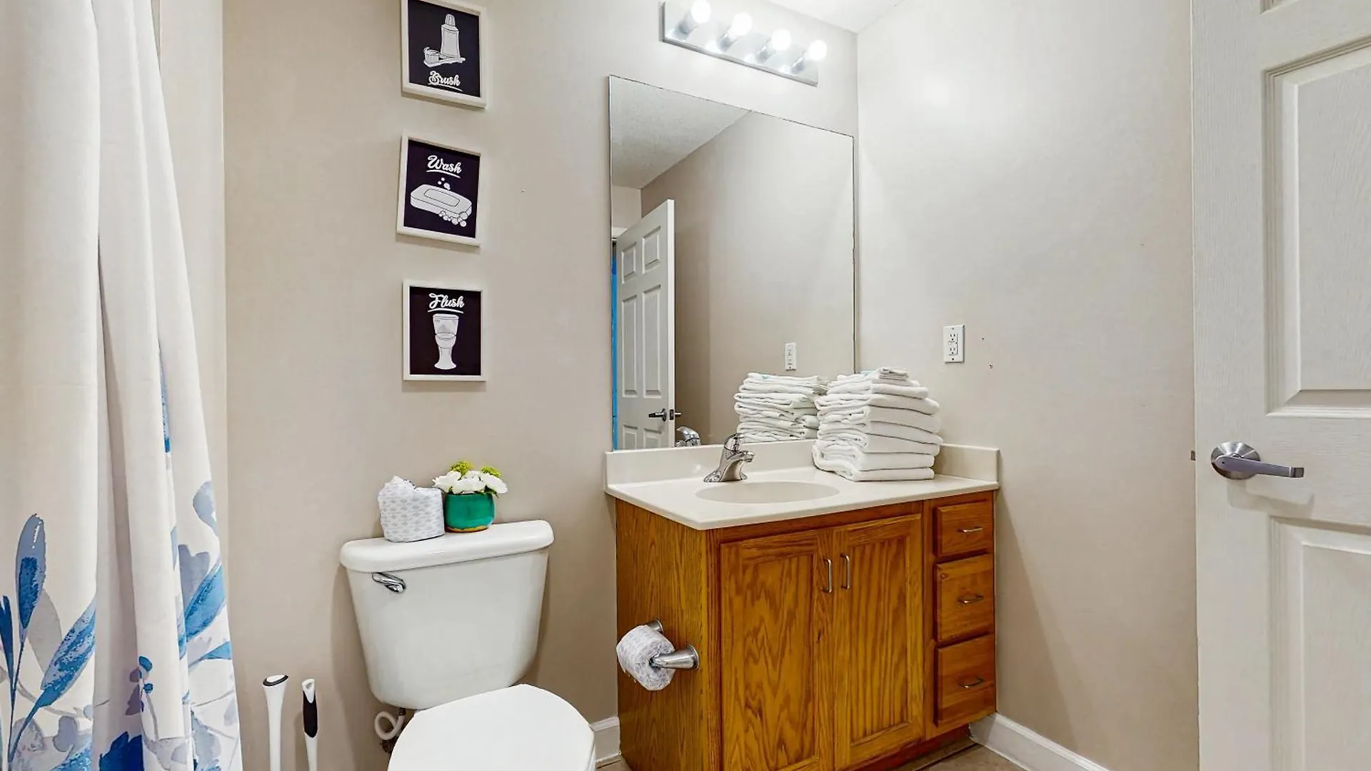 Sterling Reef 1405 Apartment Panama City Beach