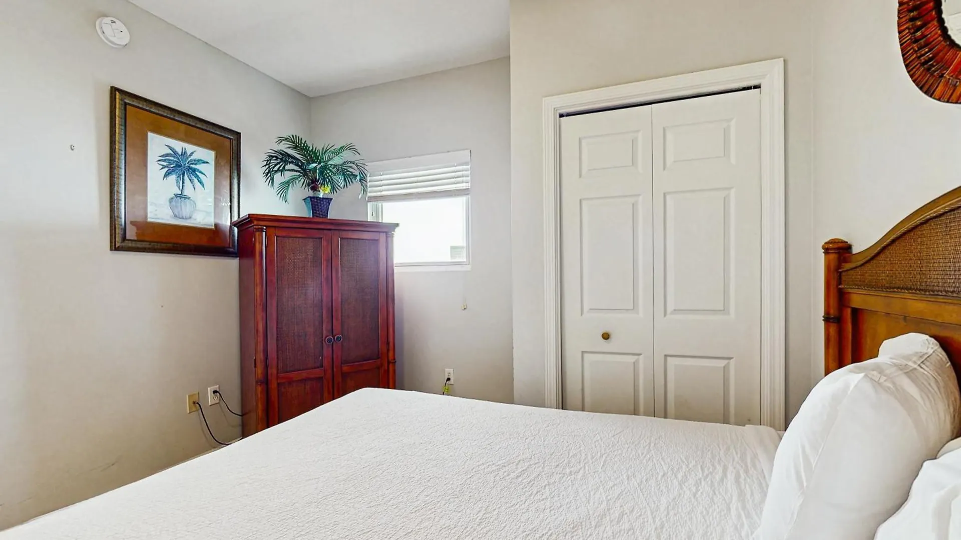 Sterling Reef 1405 Apartment Panama City Beach United States