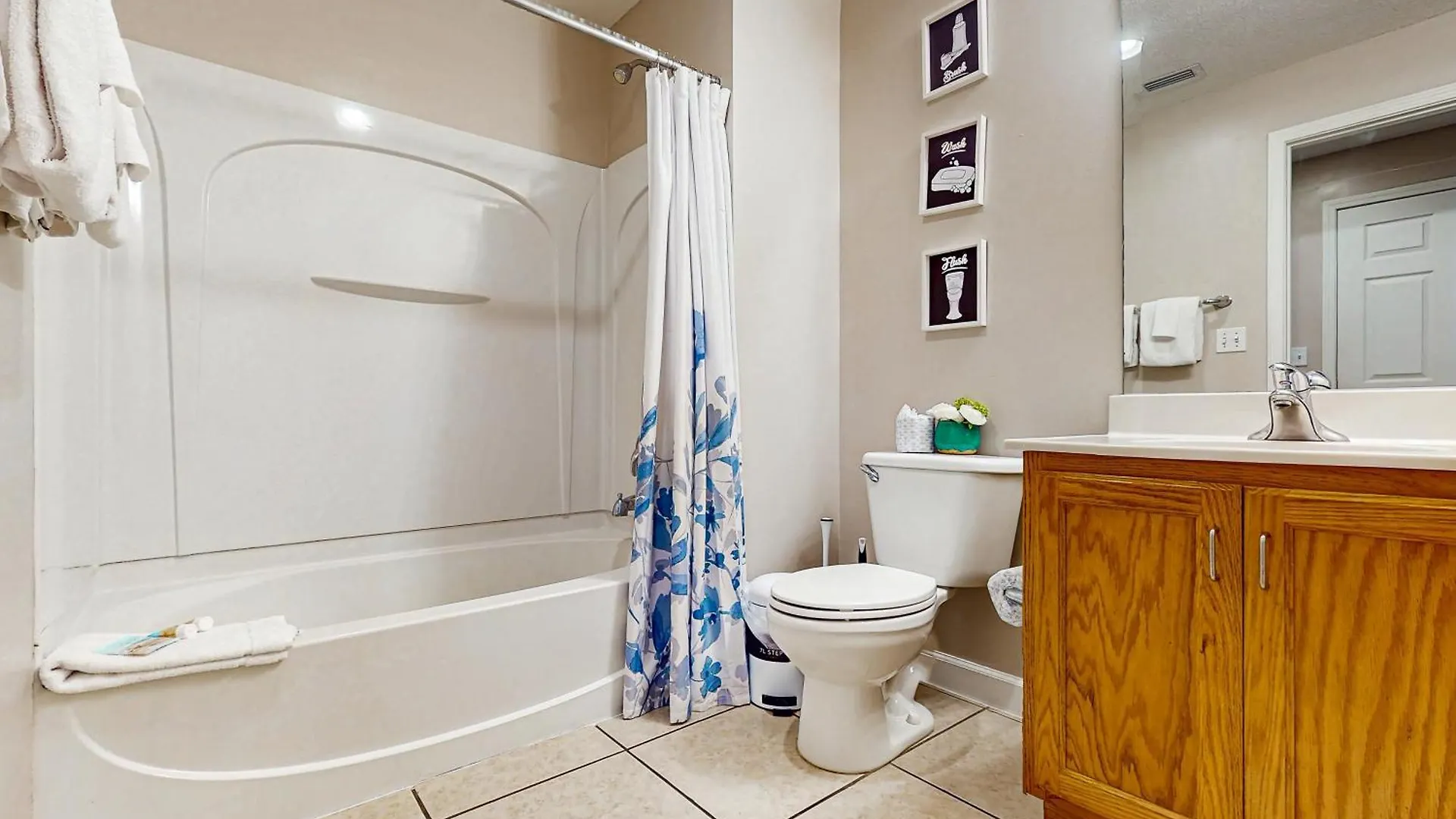 Sterling Reef 1405 Apartment Panama City Beach United States