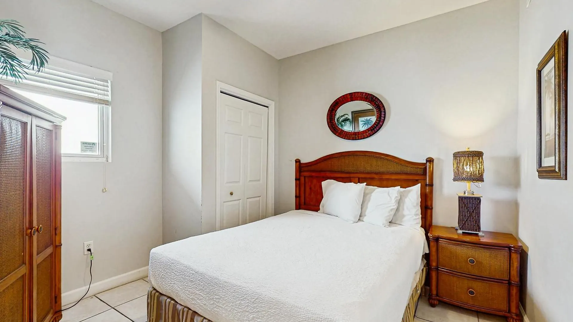 Sterling Reef 1405 Apartment Panama City Beach 0*,  United States